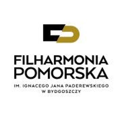 Filharmonia Pomorska im. I. J. Paderewskiego w Bydgoszczy