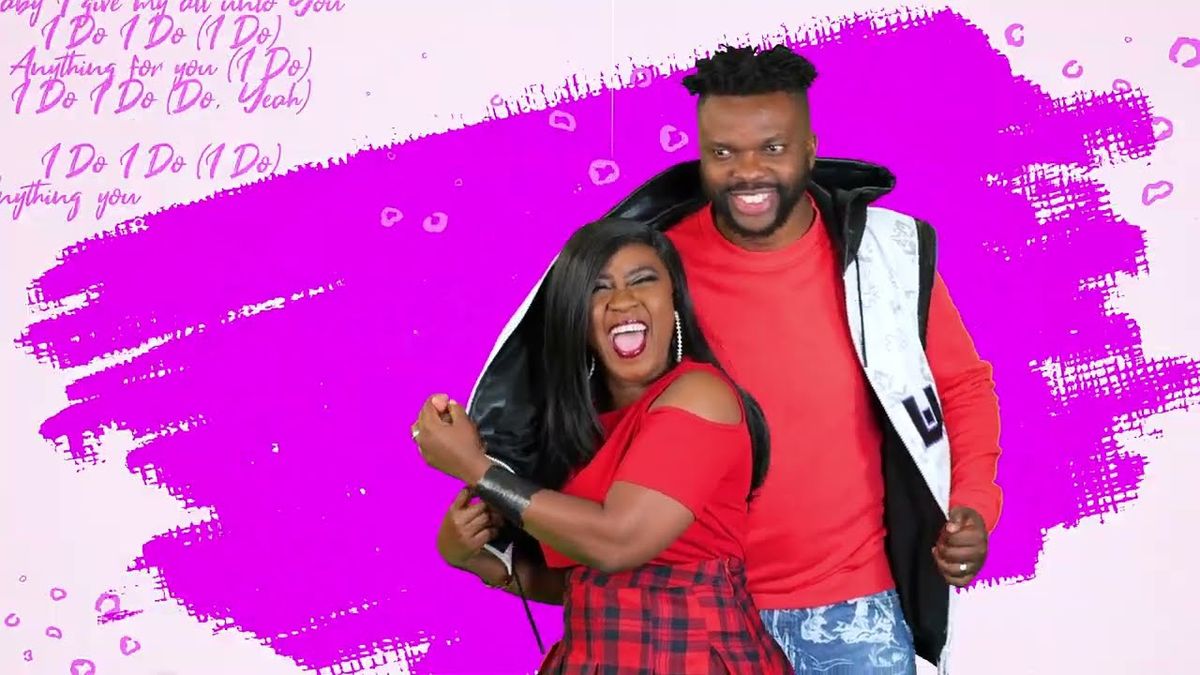 Jason Isbell and the 400 Unit (Rescheduled from 4\/8\/25)