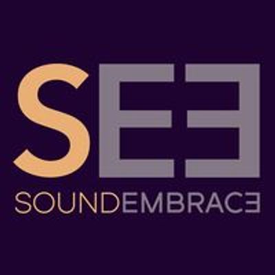 SoundEmbrace