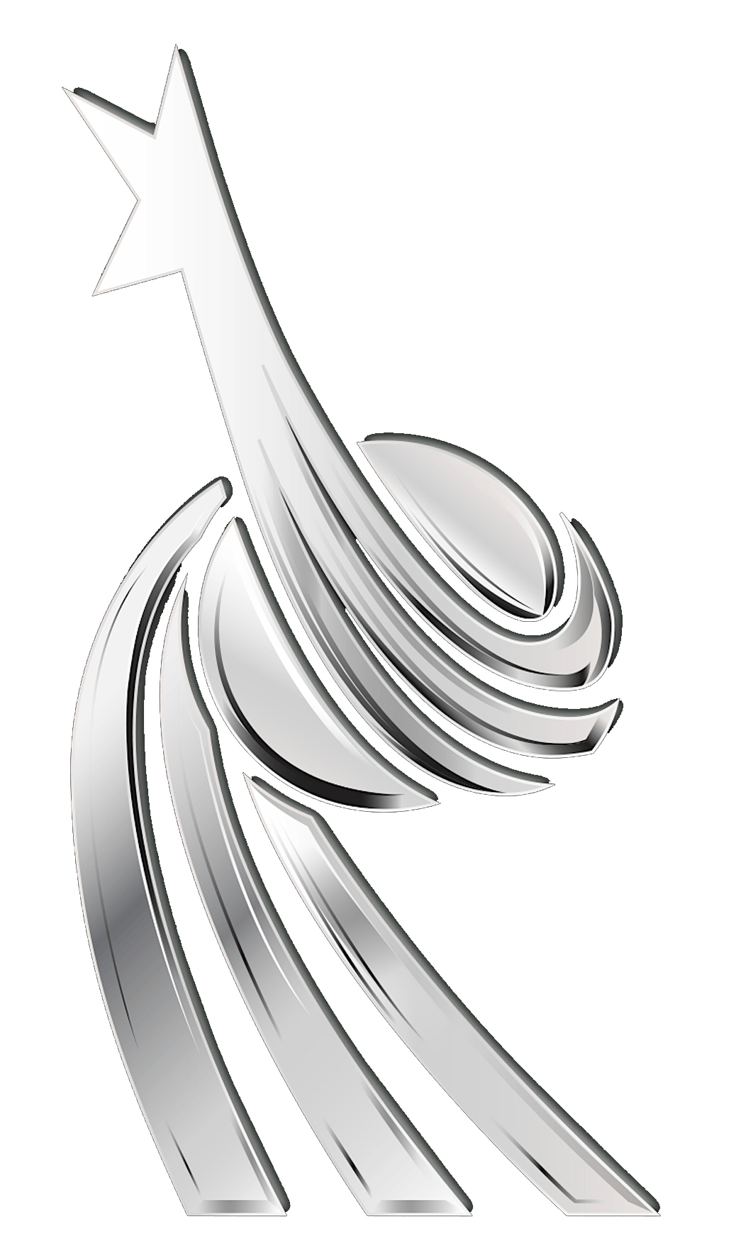 2026 Annual Sportsmanship Dinner