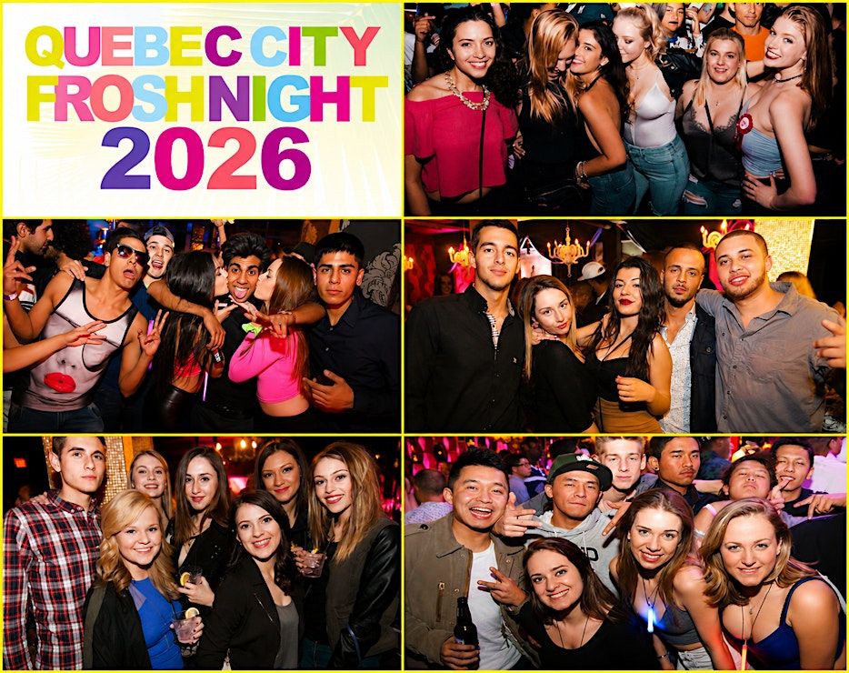 Event Photos