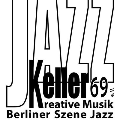 Jazzkeller 69 e.V.