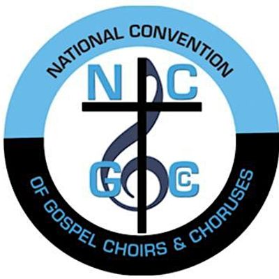 NCGCC