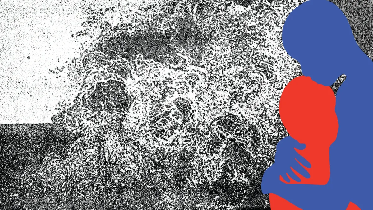 The Red Pears, Archer Oh, The Hayds, Sept, Sept in Riverside