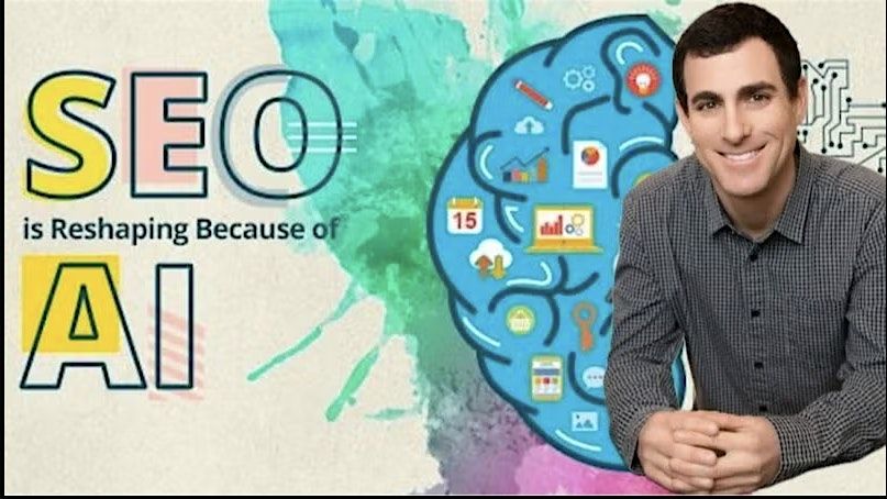 Free SEO & AI Workshop \u2013 Mastering ChatGPT for SEO Success