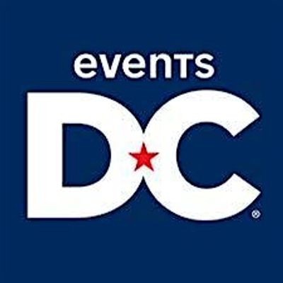 Events DC