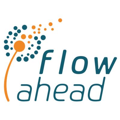 Flow Ahead