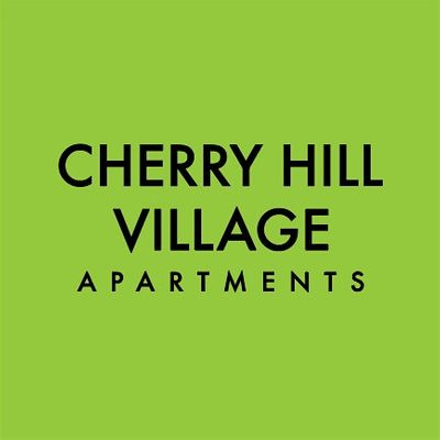 Cherry Hill Village Apartments