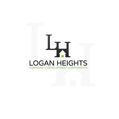 Logan Heights CDC