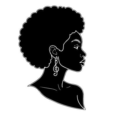 Afrodita music corp