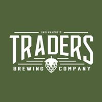 Traders Brewing Company