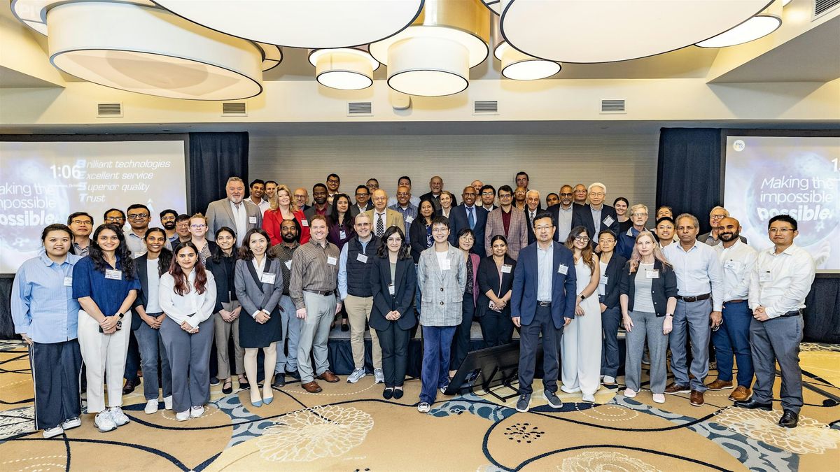 Advances in Innovative Technologies for Formulation & Delivery of ...