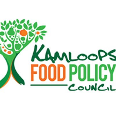 Kamloops Food Policy Council