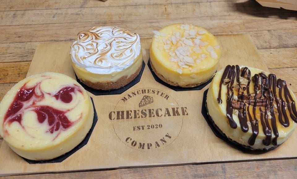 Glastonbury Apple Harvest & Music Festival