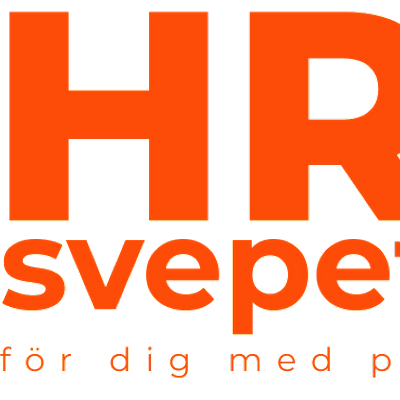 HRsvepet.se