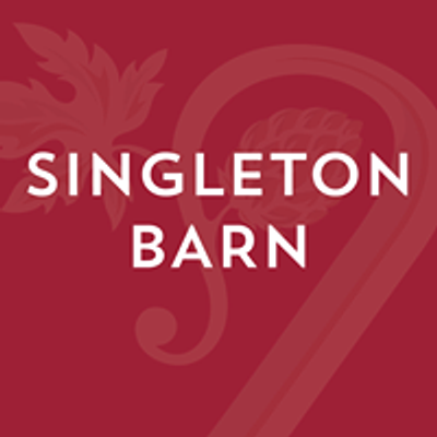 Singleton Barn