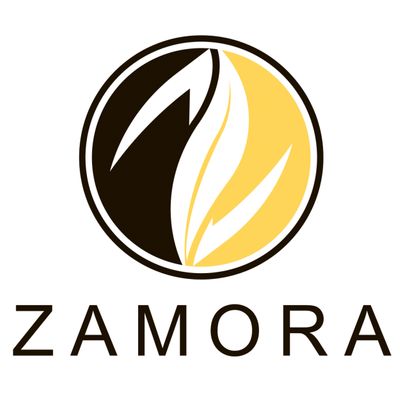 Zamora Natural Hair & Braiding Training Center