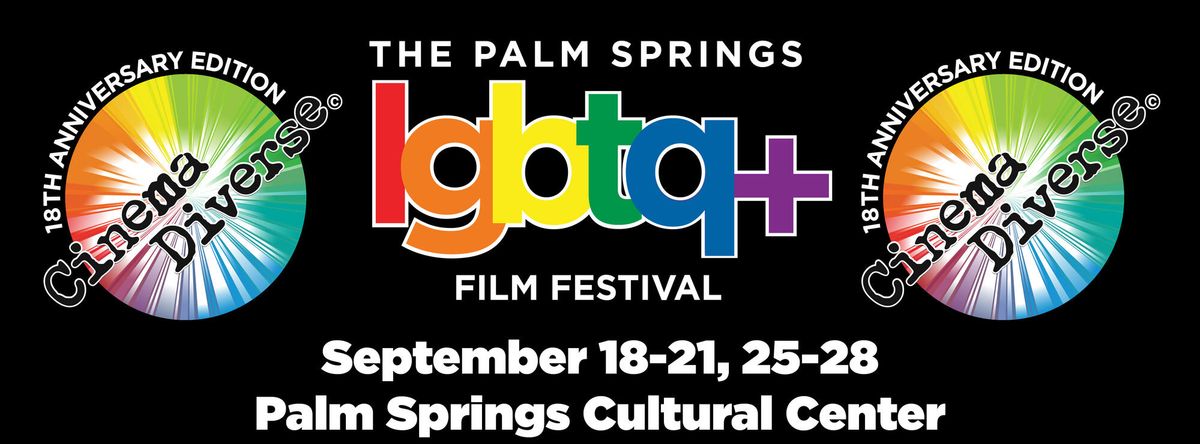 The Cary Film Festival: Testimonies of Struggle and Solidarity