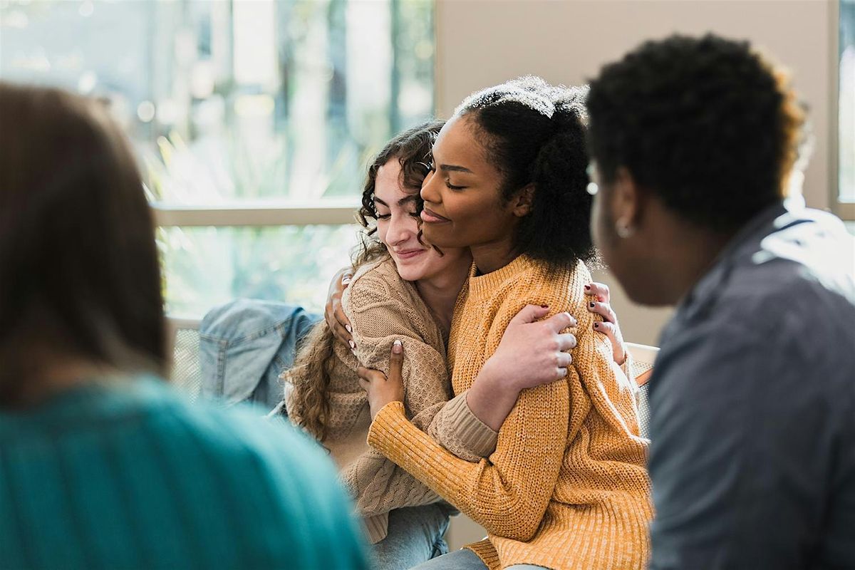 Mental Health Awareness Community Resource Fair
