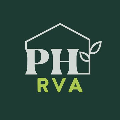 PlantHouse Richmond Reservations