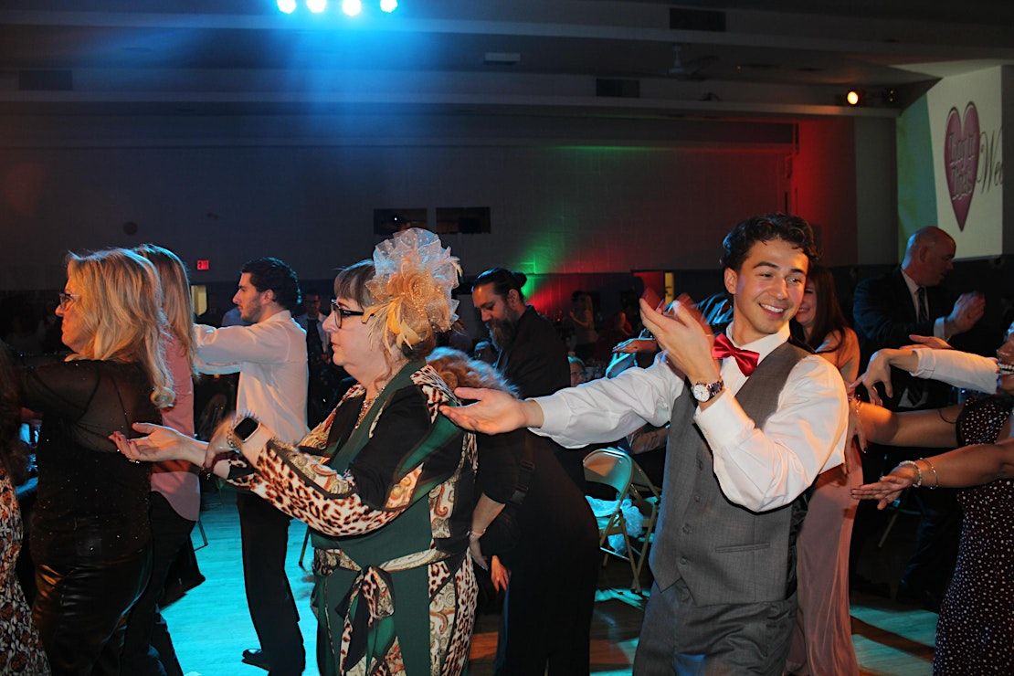 Event Photos