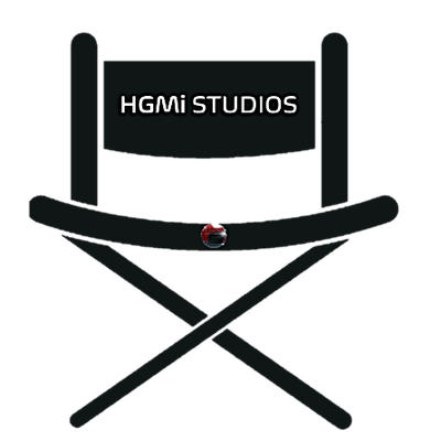 HGMi Studios