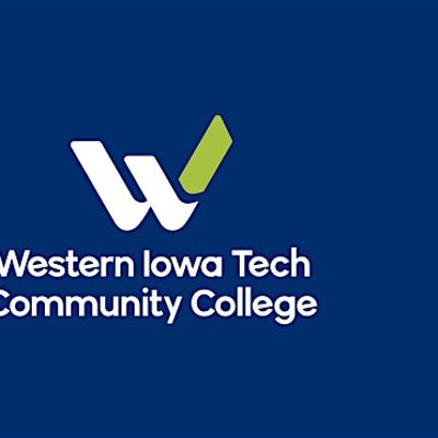WITCC Skills Day 2025 | Western Iowa Tech Community College, Sioux City ...