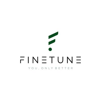 FINETUNE MedSpa
