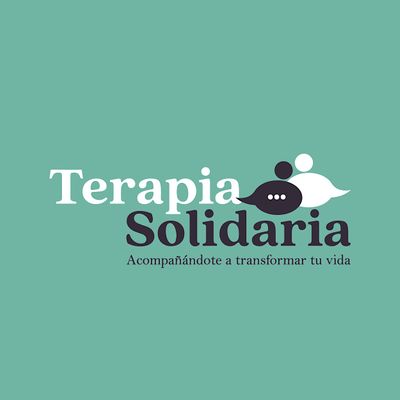 Terapia Solidaria