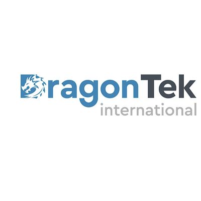 DragonTek International