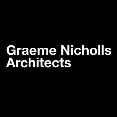 Graeme Nicholls Architects