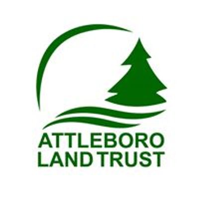Attleboro Land Trust