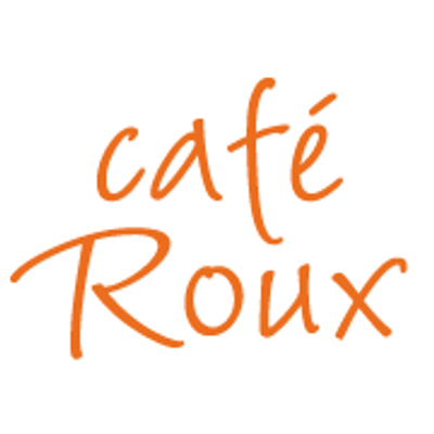 cafe Roux
