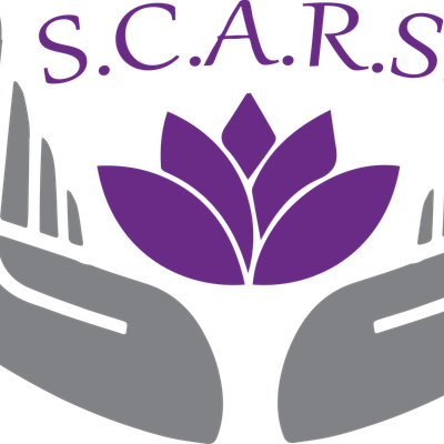 Second Chance At Renewing Self, Inc. (S.C.A.R.S)