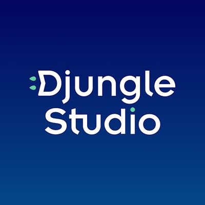 Djungle Studio