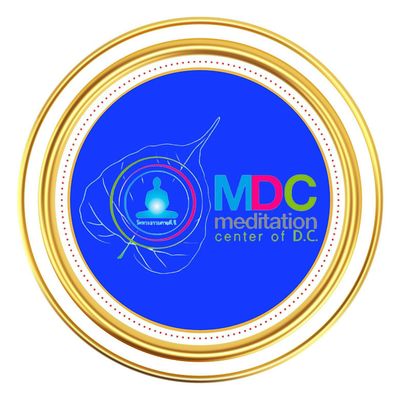 Meditation Center of D.C.