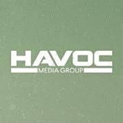 Havoc Media Group