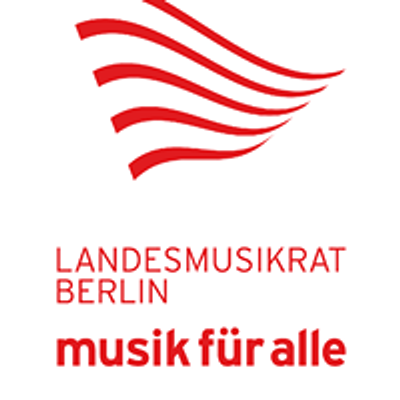 Landesmusikrat Berlin e.V.