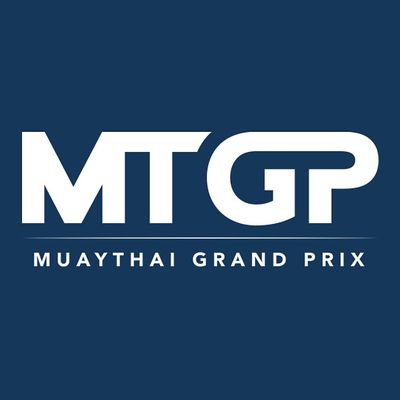 Muay Thai Grand Prix