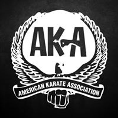 American Karate Association