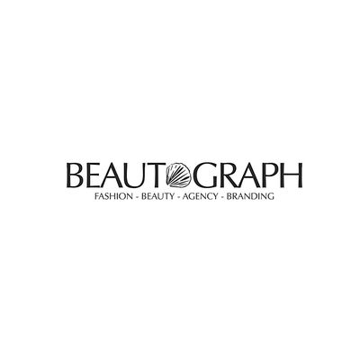 Beautograph