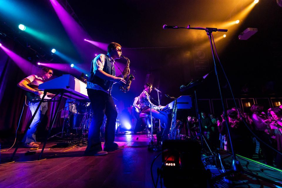 Doylestown Central Park Doylestown Central Park September 1, 2025