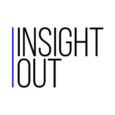 InsightOut Consulting Sdn Bhd