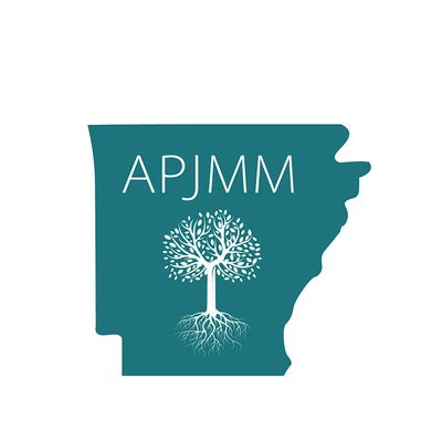 Arkansas Peace & Justice Memorial Movement