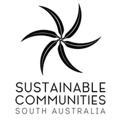 Sustainable Communities SA Inc.