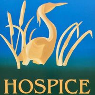 Hospice of the North Country