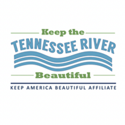Keep the TN River Beautiful