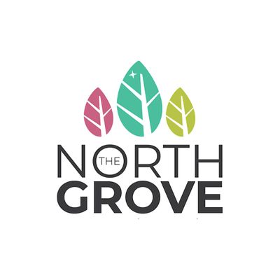 The North Grove