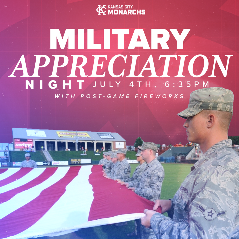 Kansas City Monarchs at Lincoln Saltdogs at Hawks Field at Haymarket Park