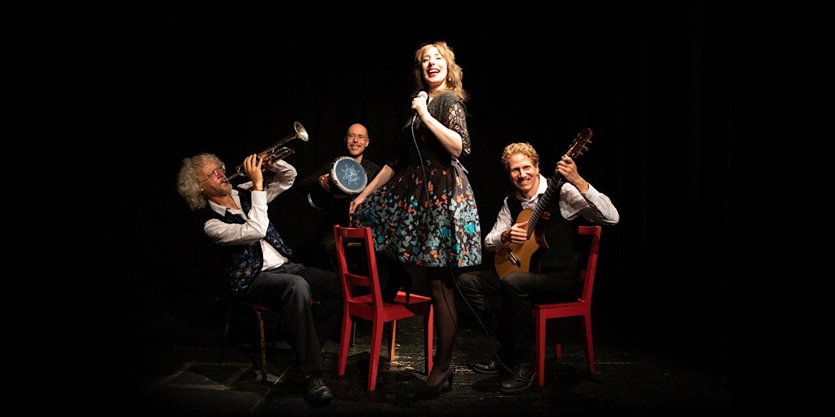 Event Photos